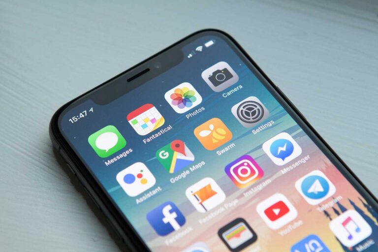 Unveiling Hidden Gems for Productivity