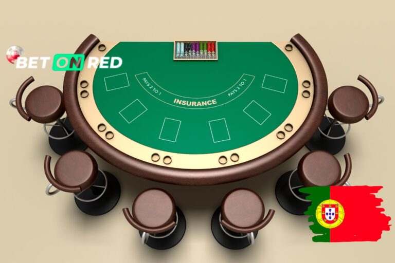 BetonRed: A Comprehensive Overview of Modern Sports Betting and Casino Platform