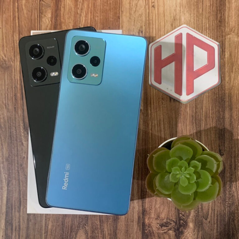 Xiaomi : Unleashing Innovation for Everyone in Bangladesh