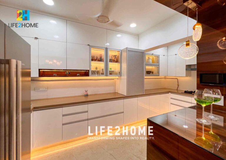 Office Interior Design Services for Small Businesses | Life2home