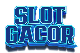 Strategies for Playing on Slot Gacor Sites to Improve Winning Chances