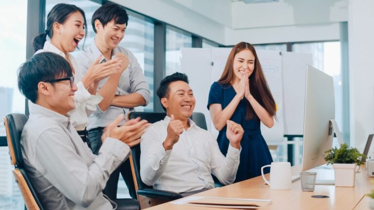 How to Regulate Emotions: A Guide to Emotional Balance and Resilience