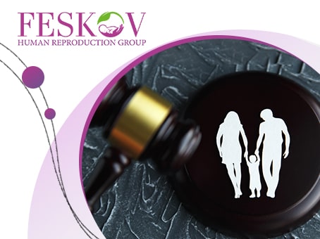 Madres Subrogadas: Un Viaje de Generosidad y Compromiso