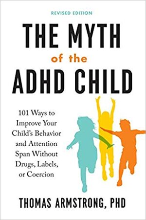 Embracing Your Strengths: The Upside of ADHD