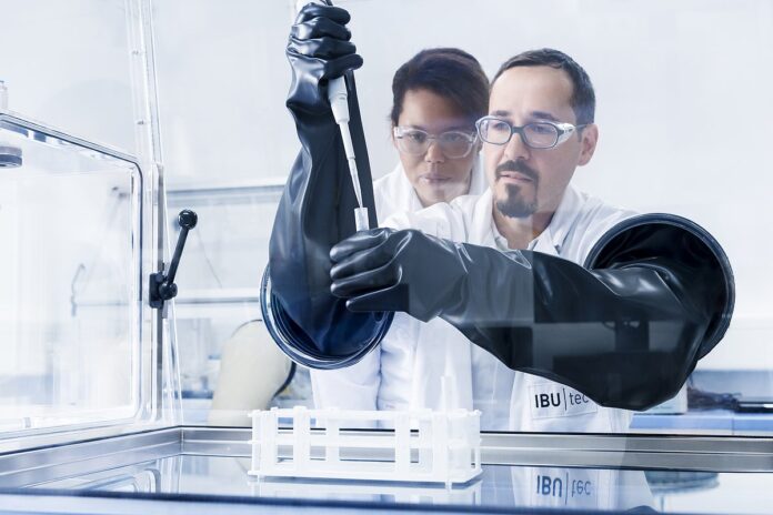 csm_Material_Development_Laboratory_thermal_Processing_5866b9555e