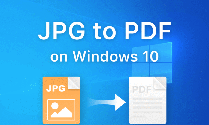 how-to-convert-jpg-to-pdf-offline-1