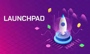 Unlocking Early Opportunities with a Game-Changing Presale Crypto Launchpad