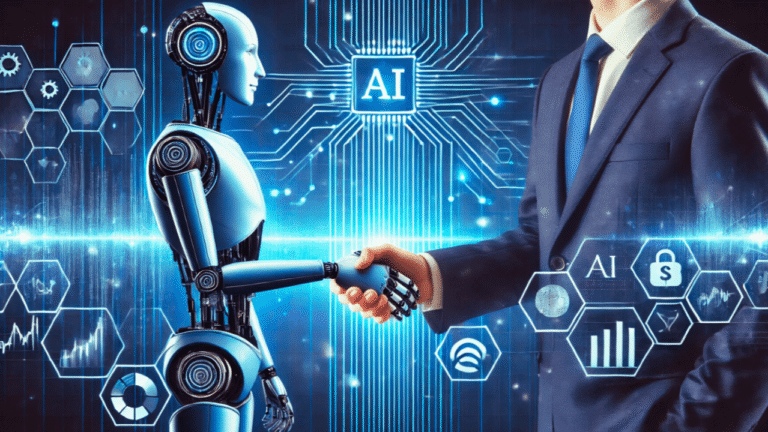 5 Reasons Alaxio Could Be the Breakout Crypto of 2025