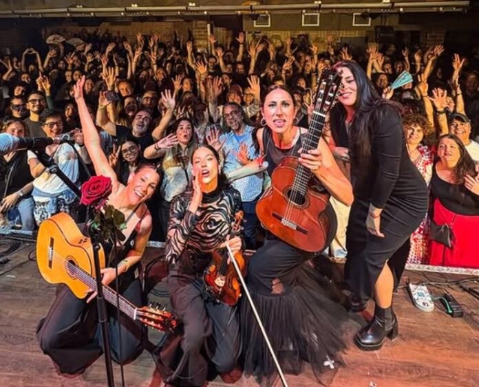 4577ff39cc1871c16248b806981328b5