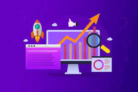 Mastering Digital Growth in 2025: The Power of Automation and Smart Marketing Tools