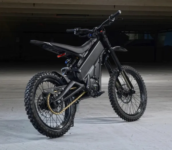 Talaria-X-Pro-with-off-road-tires-1