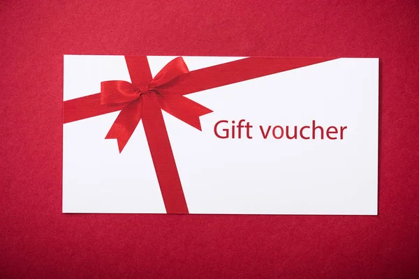 VoucherGains: A Practical Guide to Finding Discounts in the UK