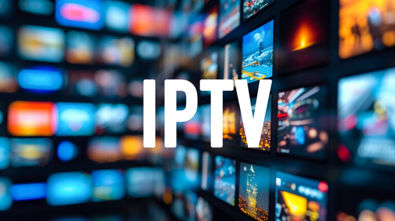 Best Buy IPTV: Revolutionizing Your Home Entertainment Experience