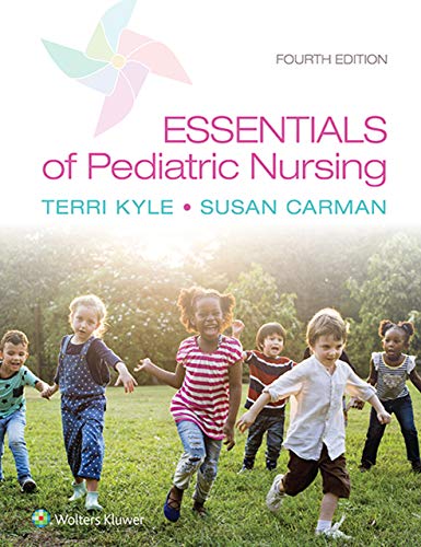 Essentials-of-Pediatric-Nursing-3rd-edition-Kyle-Carman-Test-Bank-1