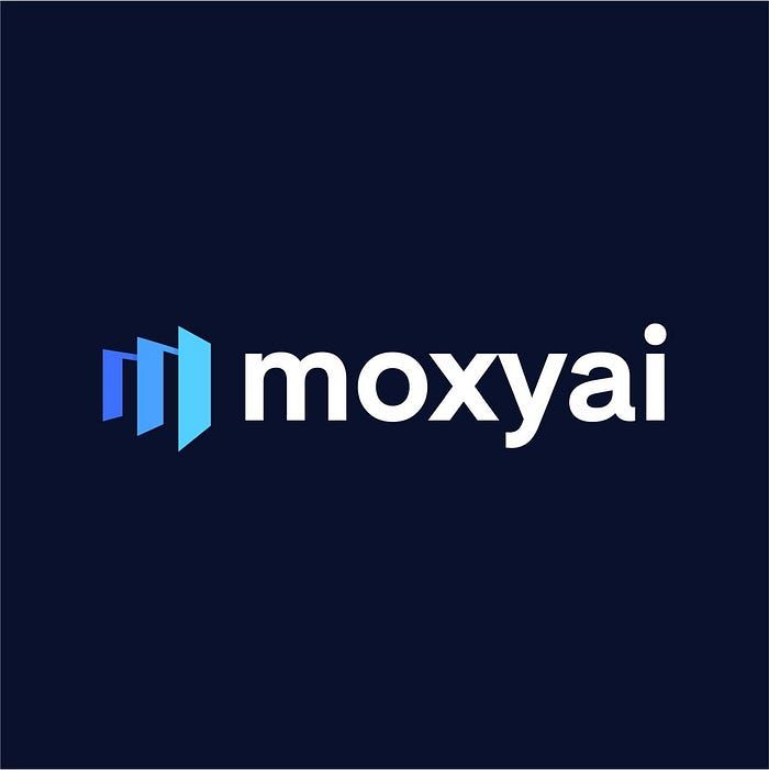 Moxyai.com Works Day And Night Without Failing