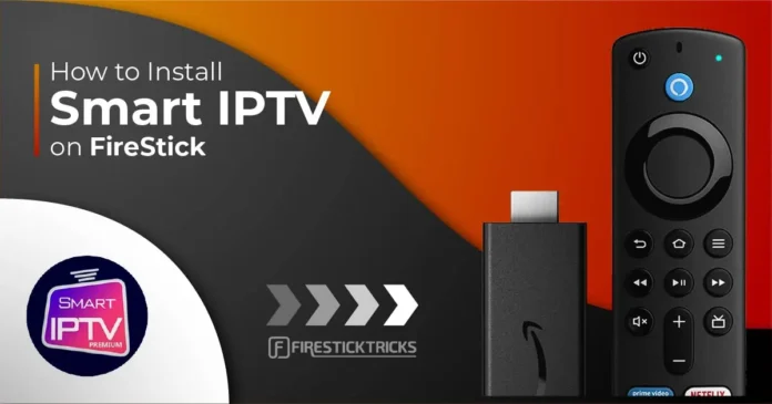 Smart-IPTV-CI