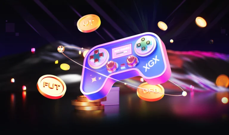 The Complete Guide to New World’s Economy and Currency System