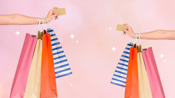 labor-day-sales-2022