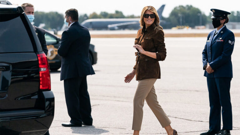 The Ultimate Guide to Hire Bodyguards in London: Ensuring Personal Security with Professional Protection