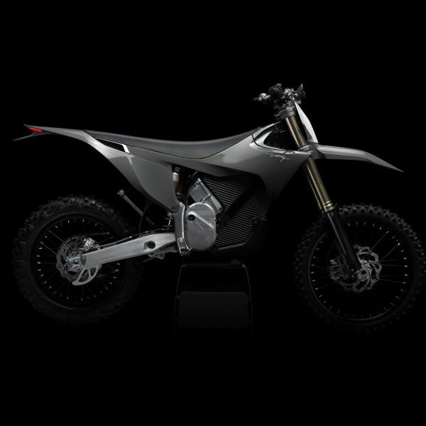 stark-varg-ex-alpha-80hp-enduro-road-legal-electric-motorcycle-grey-skex-80-gy-stark-future-600x600