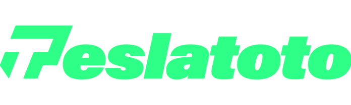 teslatoto_logo