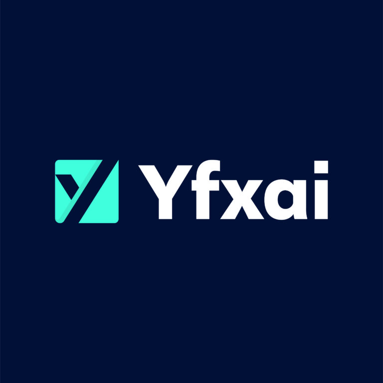 Everyone Is Talking About Yfxai In 2025