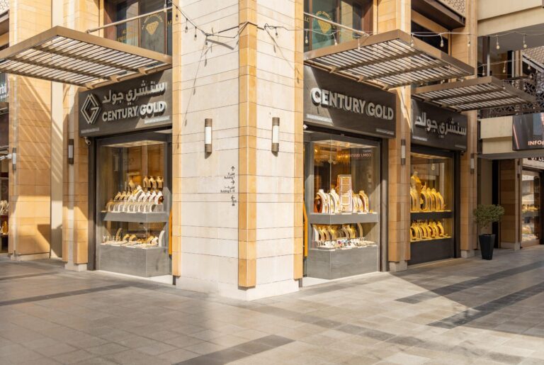 Navigating the Glittering Market: Your Essential Guide to Live Gold Price UAE