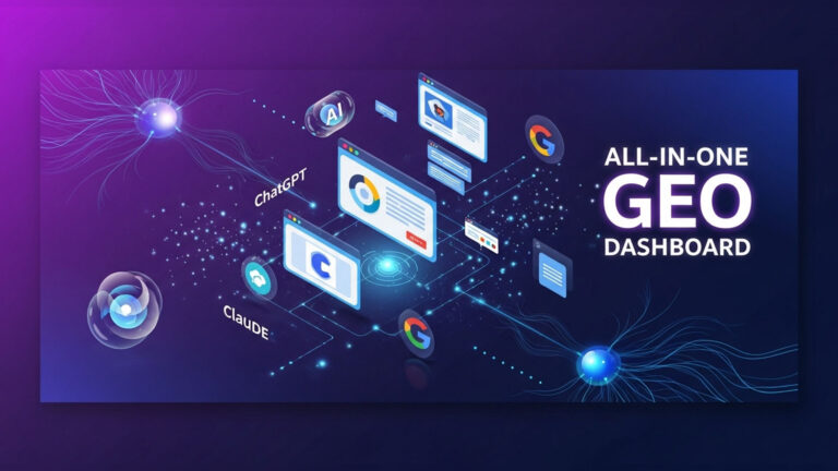 AI Performance Scoring Tools