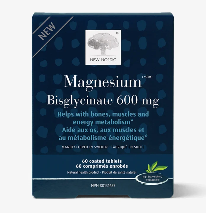 i_packshot_MagicMagnesiumGlycinate_60_CA_240715_GreyBG_1ee72bec-9a5c-44b7-baef-783645e4b89f