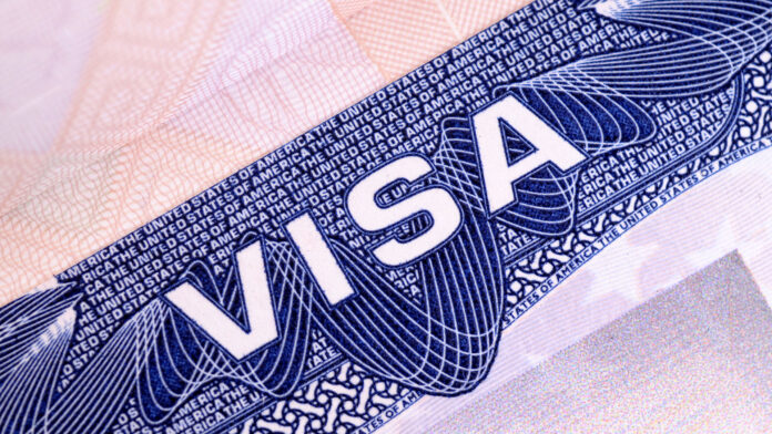 o-visa-usa-explainer-lead