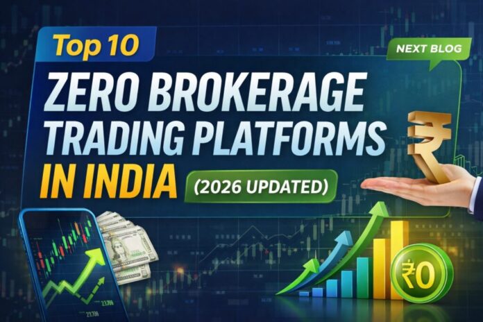 Dabba-Trading-App-1024x683