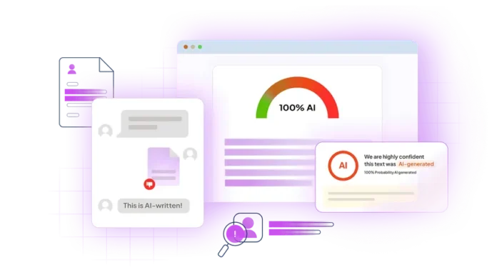 Walter-humanizer3-bypass