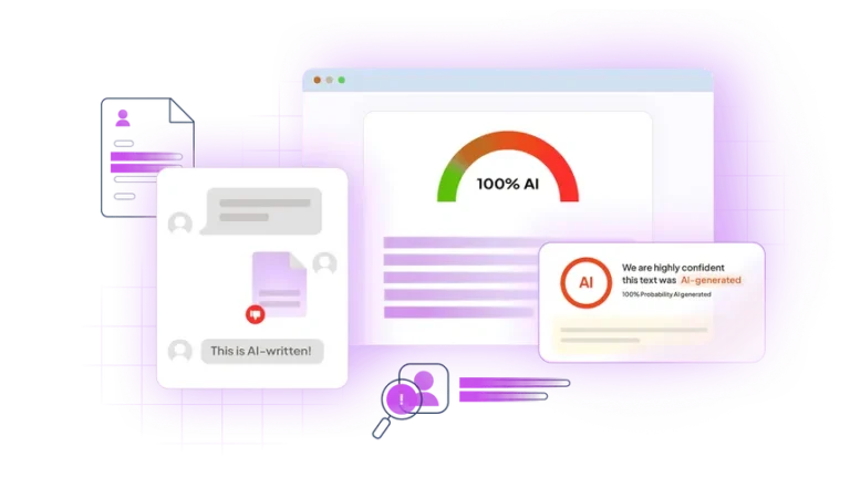 Mastering Unbot Text: How to Transform AI Writing into Authentic Human Language in 2026