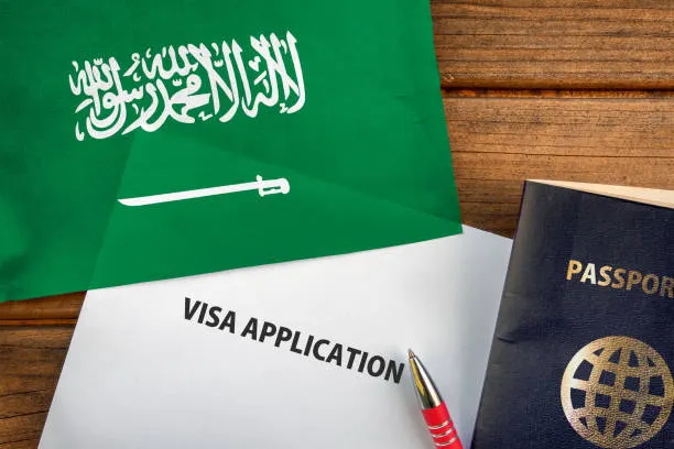saudi-arabia-visa-application-form