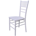 American-chiavari-chair-2