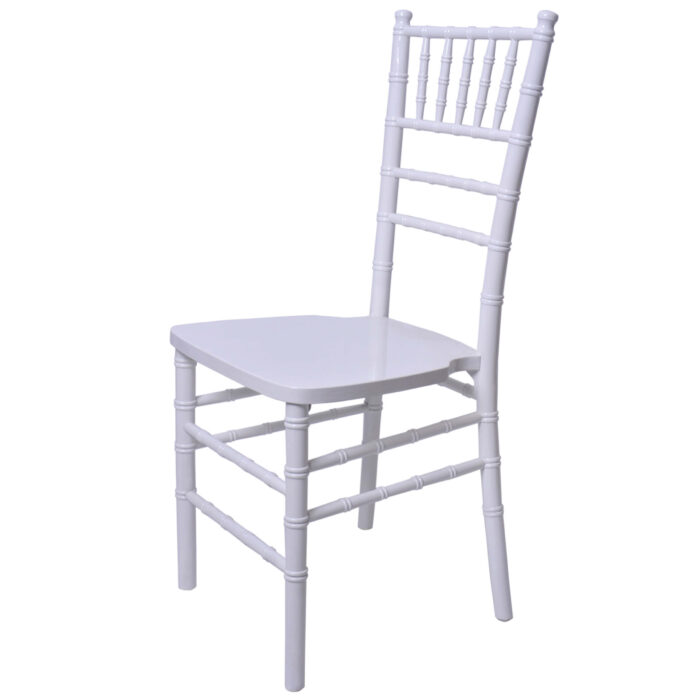 American-chiavari-chair-2