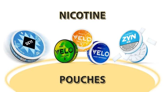 Best_Nicotine_Pouches_in_Dubai_UAE_1400x