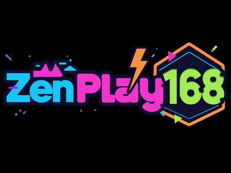 Slot Apa yang Cocok untuk Pemain yang Ingin Sesi Bermain Lebih Lama di Zenplay168?