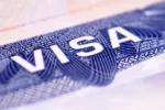 american-visa-document_1101-820