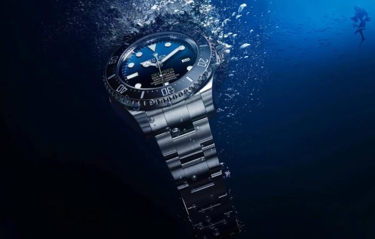 Waarom Replica Horloges Nederland de Beste Keuze is voor Horlogeliefhebbers