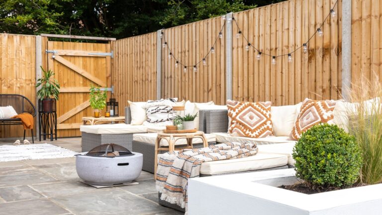 The Smart Homeowner’s Guide to Professional Fence Installation in Kissimmee, FL