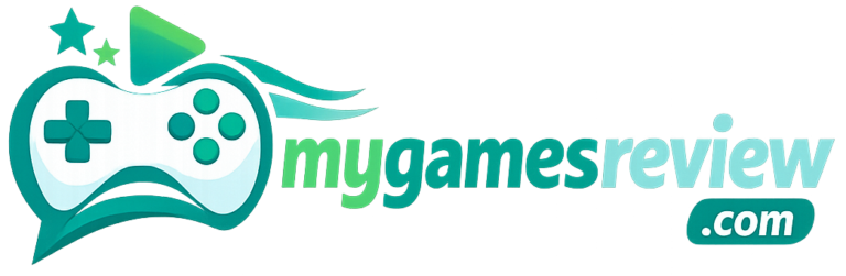 Unblocked Games Premium: Your Ultimate Destination for High-Quality Browser Gaming